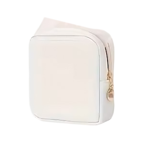 1 FREE Small Storage Bag for Cutie Comb™